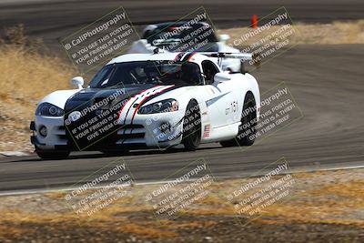 media/Oct-12-2024-West Coast Racing (Sat) [[0577238237]]/Red/Session 3 (Turn 4a)/